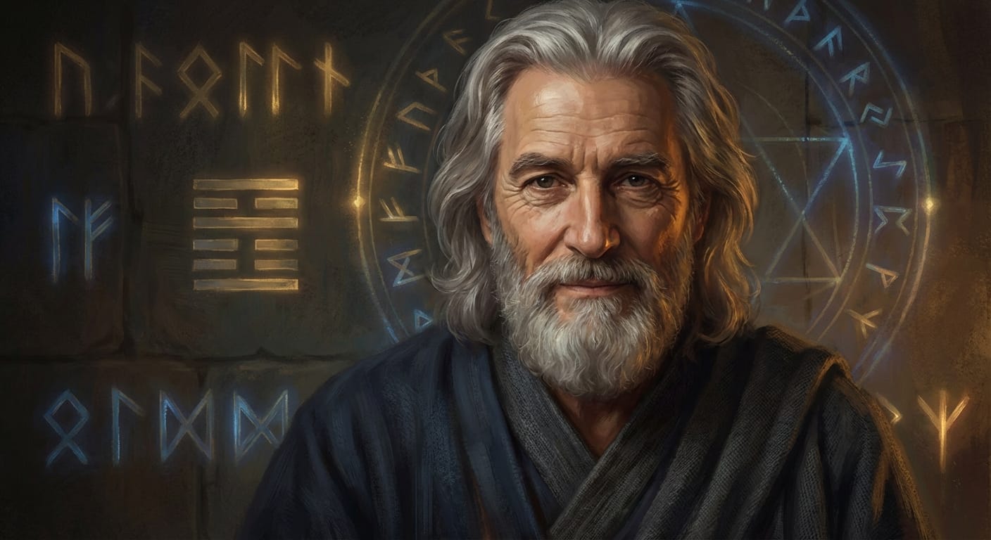 Merlin